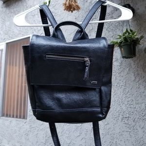Vans backpack